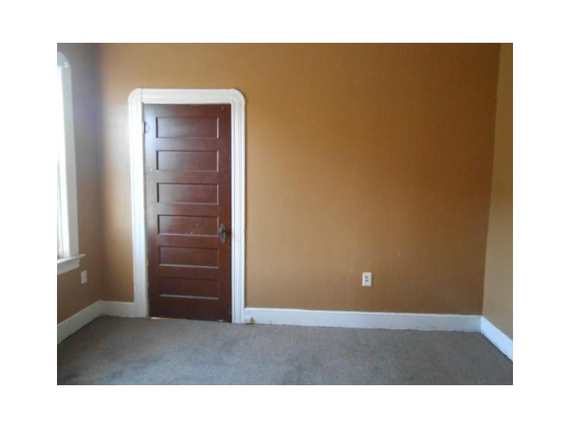 43 Harvest Street Providence, RI 02908 - Photo 12 of 15 Bedroom.