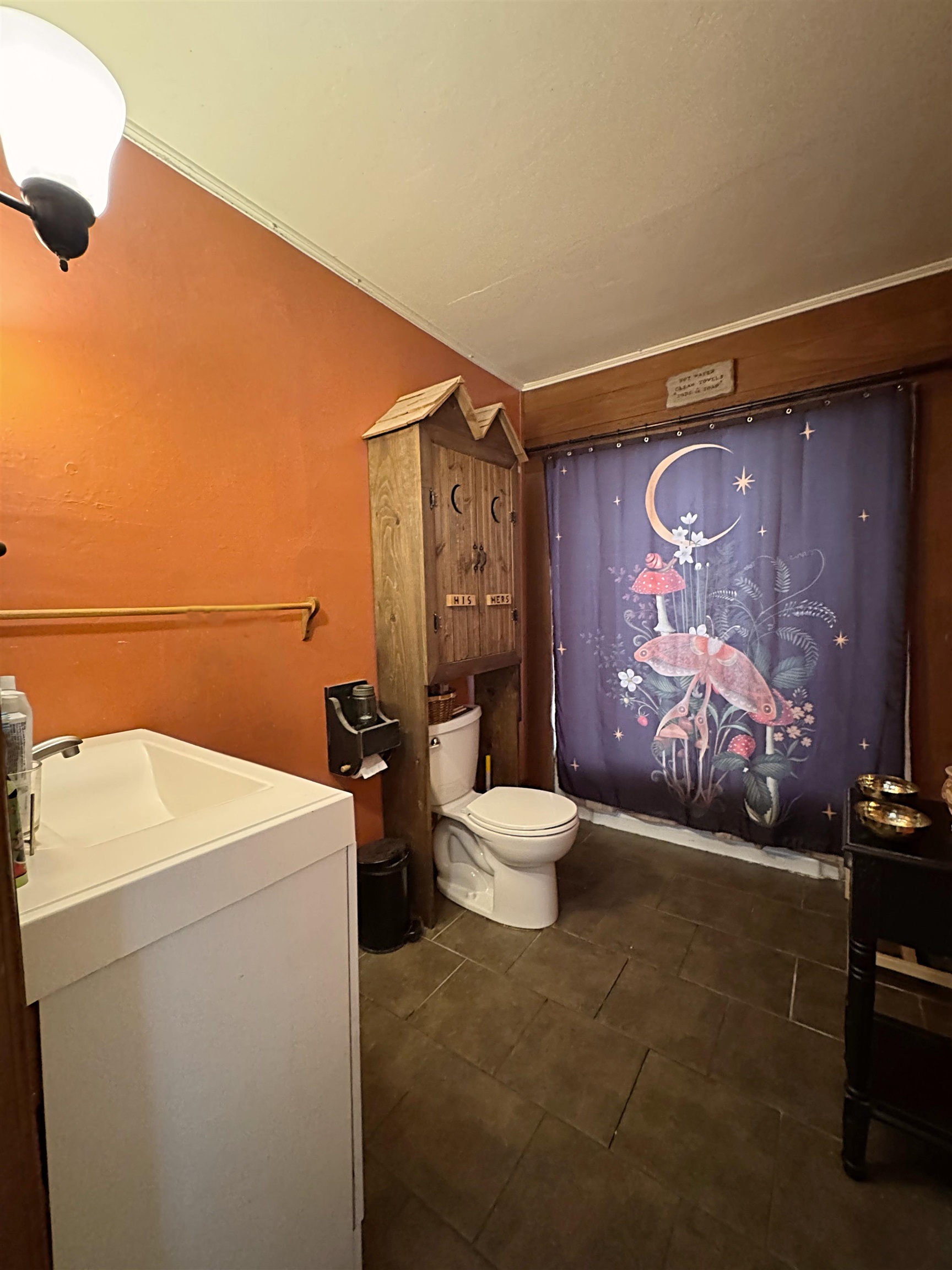 1076 Nh Route South Acworth, NH 03607 - Photo 18 of 25