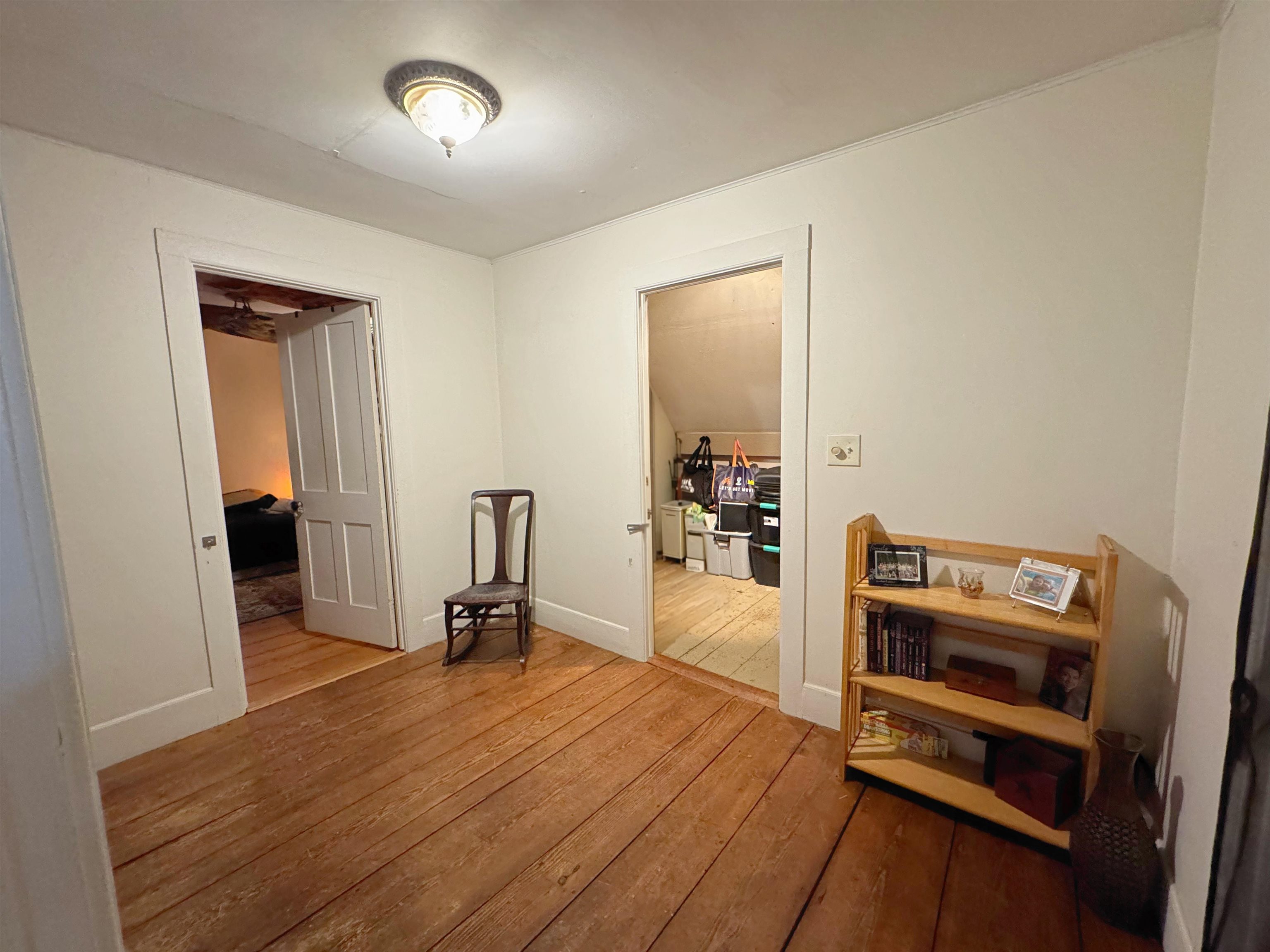 1076 Nh Route South Acworth, NH 03607 - Photo 21 of 25