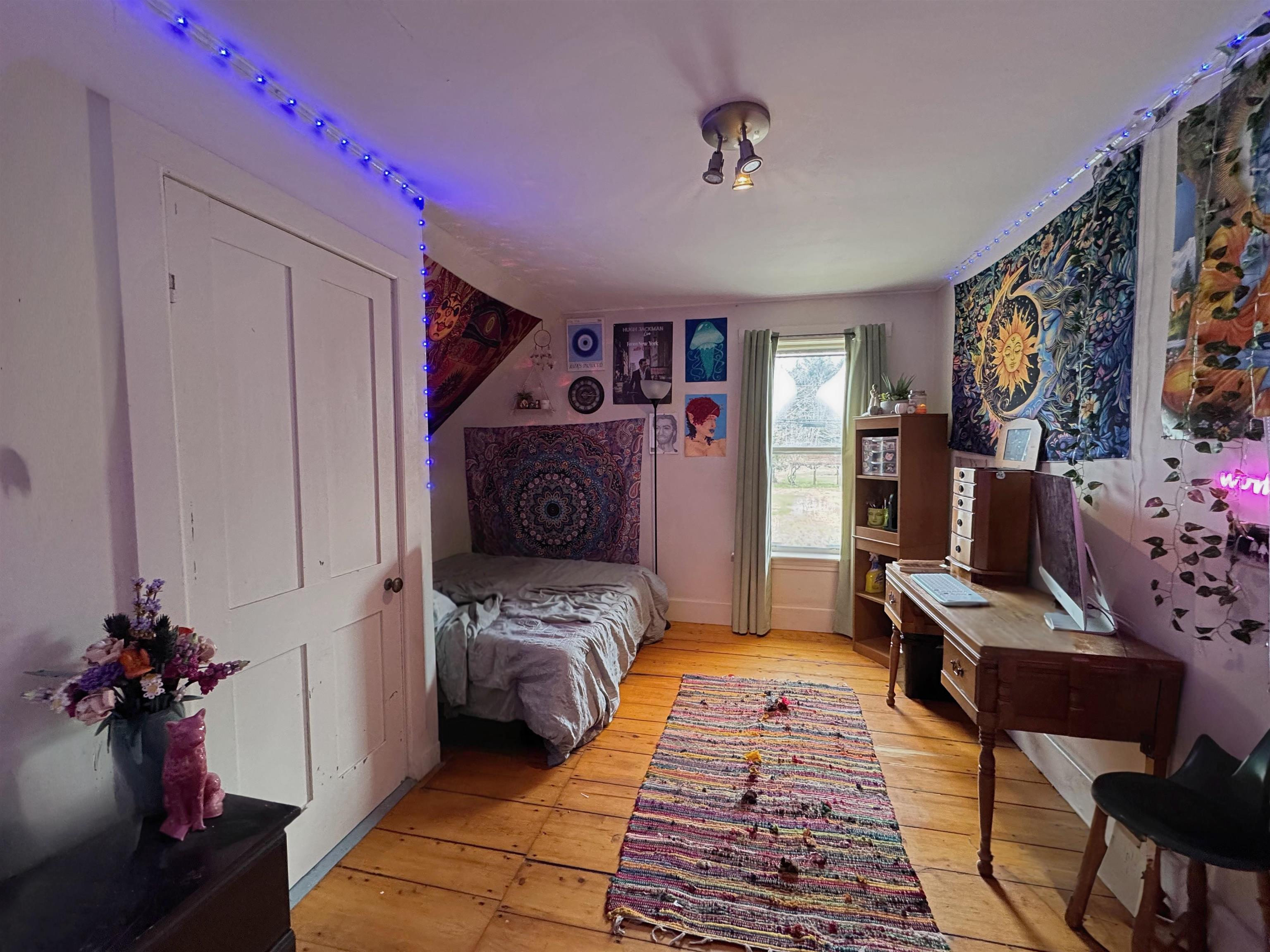 1076 Nh Route South Acworth, NH 03607 - Photo 22 of 25