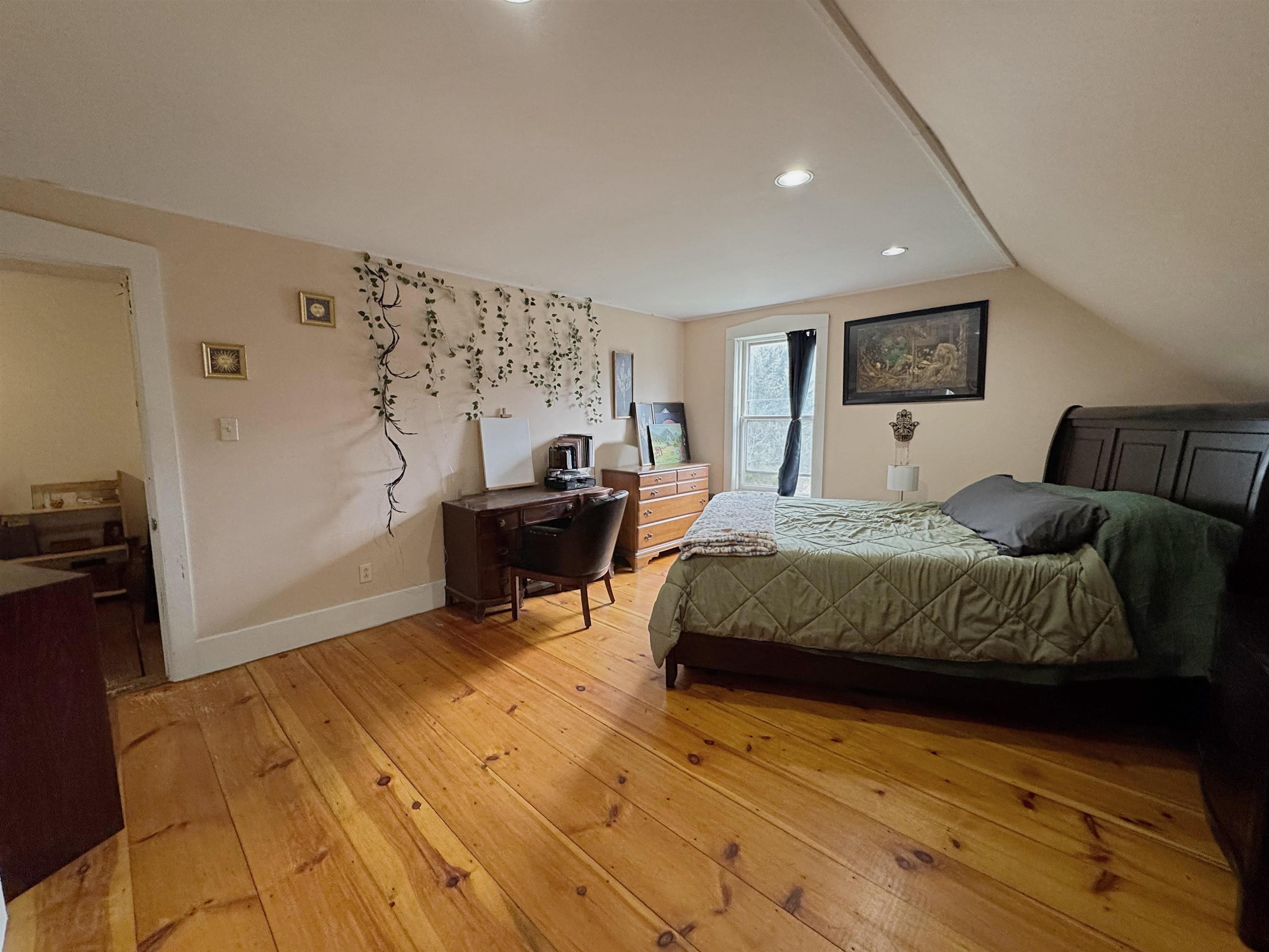 1076 Nh Route South Acworth, NH 03607 - Photo 24 of 25