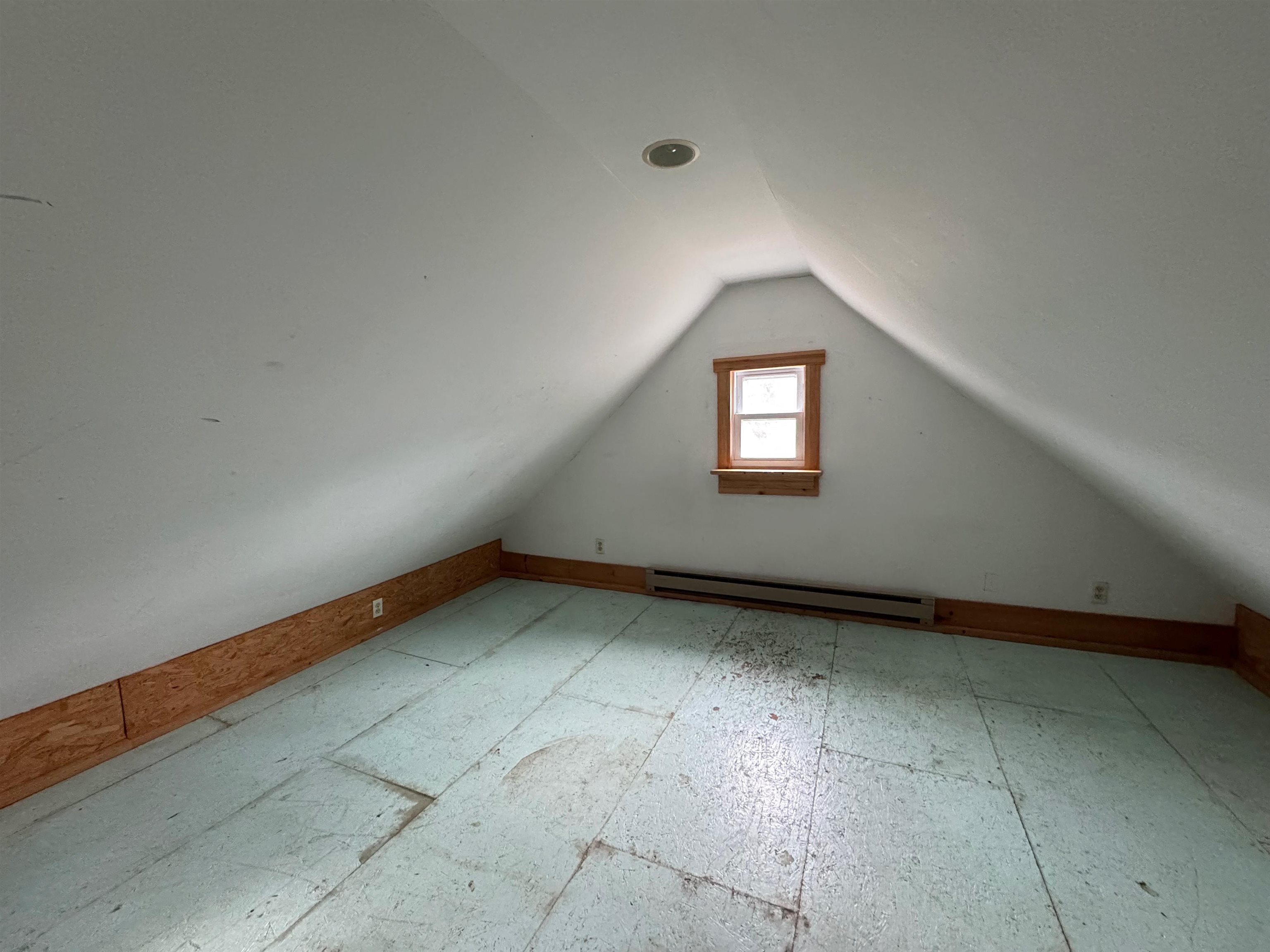 1076 Nh Route South Acworth, NH 03607 - Photo 25 of 25