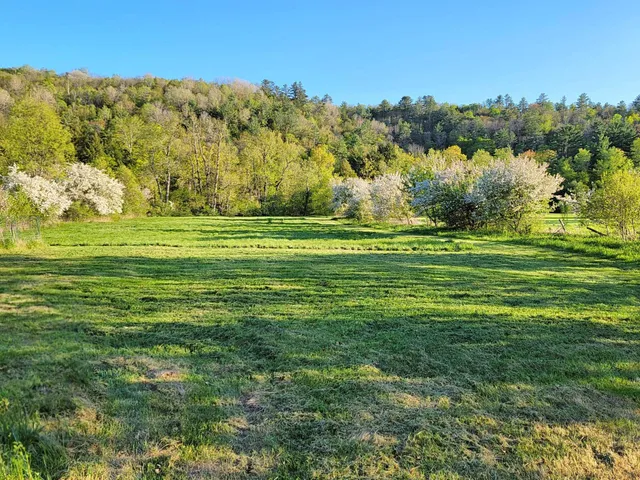 $310,000 | 1076 Nh Route, South Acworth, NH 03607