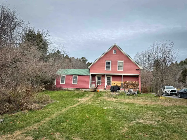 $310,000 | 1076 Nh Route, South Acworth, NH 03607