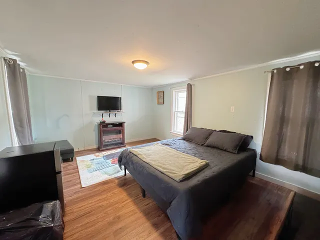 $310,000 | 1076 Nh Route, South Acworth, NH 03607