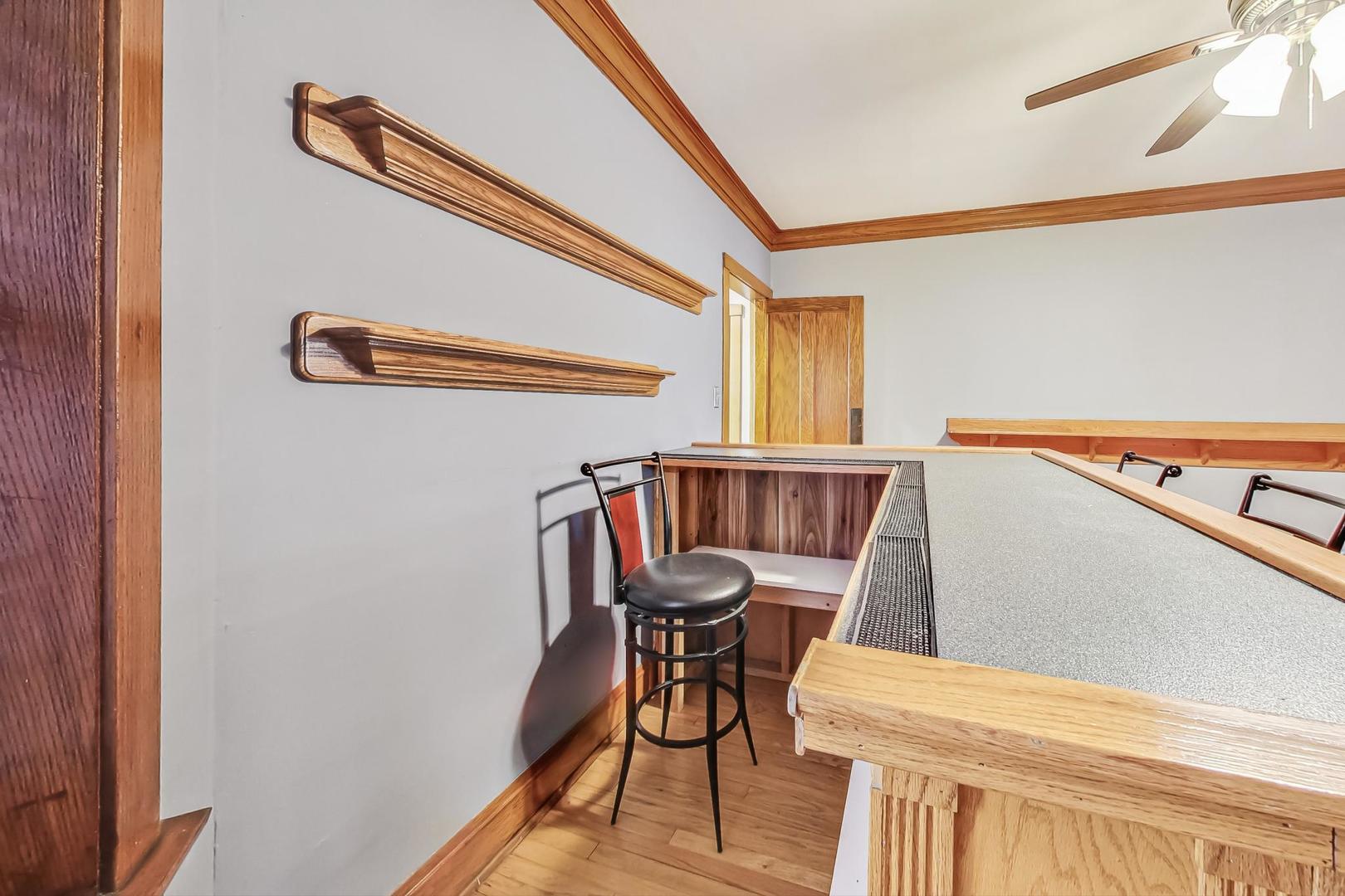 3929 North Drake Avenue Chicago, IL 60618 - Photo 14 of 60