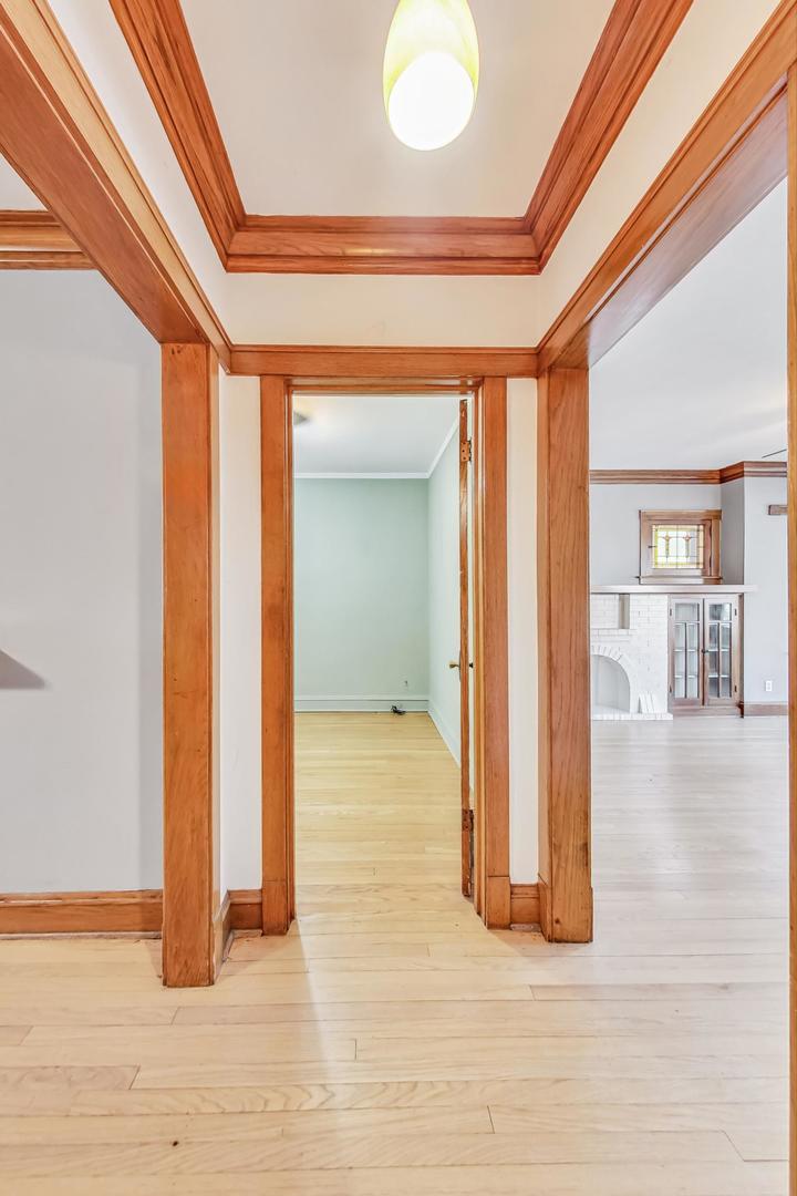 3929 North Drake Avenue Chicago, IL 60618 - Photo 19 of 60