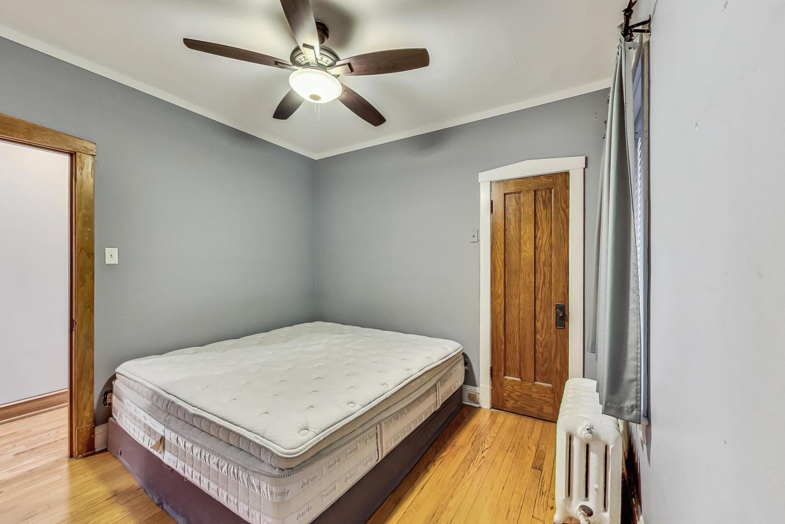3929 North Drake Avenue Chicago, IL 60618 - Photo 21 of 60