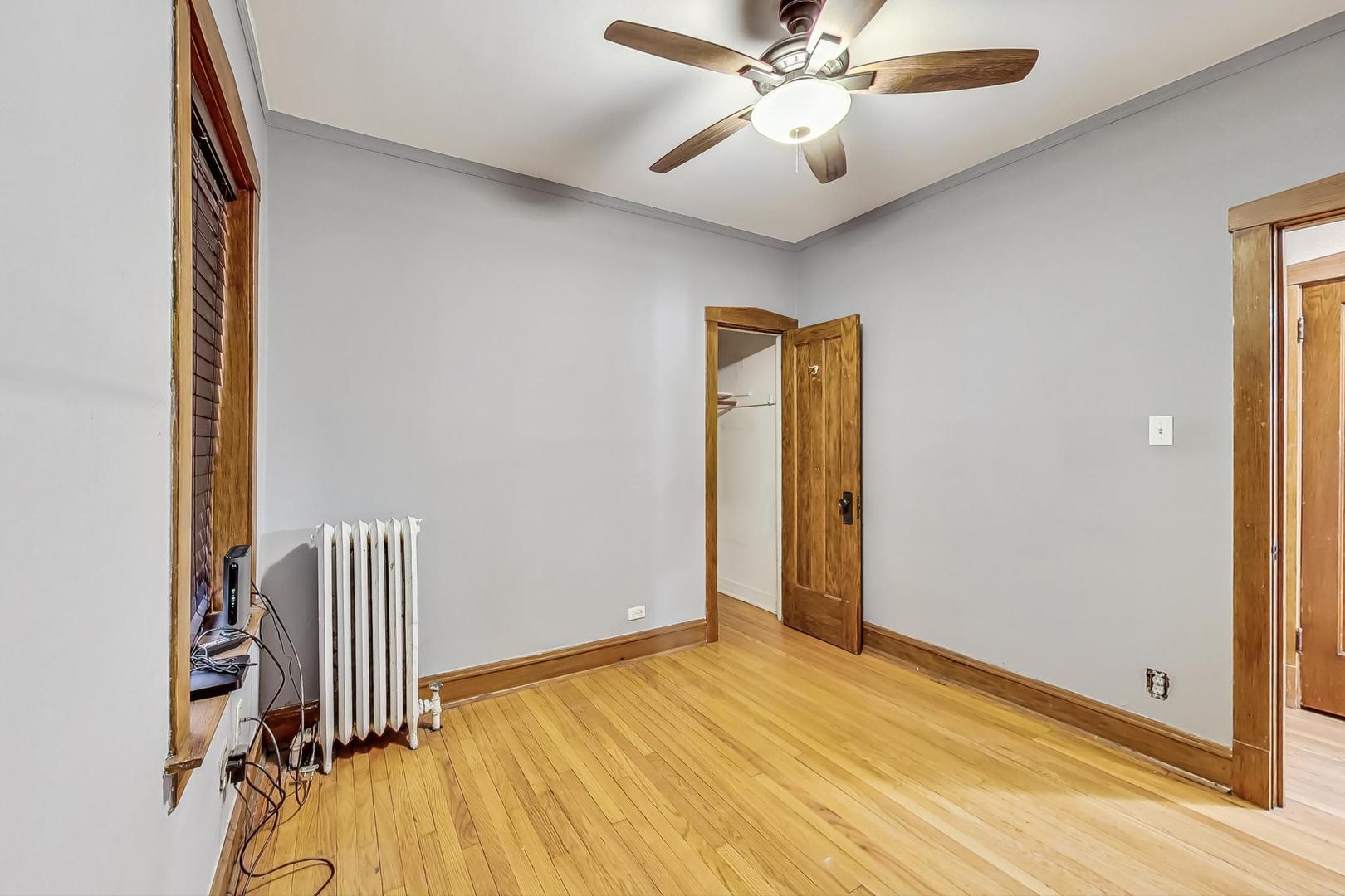 3929 North Drake Avenue Chicago, IL 60618 - Photo 22 of 60