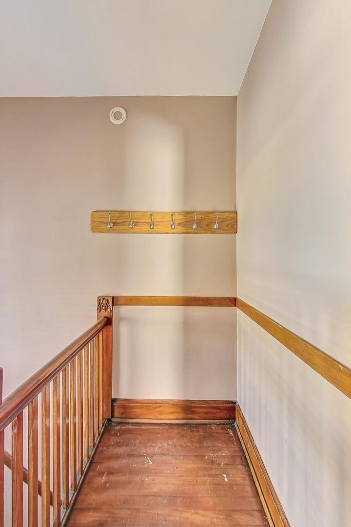 3929 North Drake Avenue Chicago, IL 60618 - Photo 27 of 60
