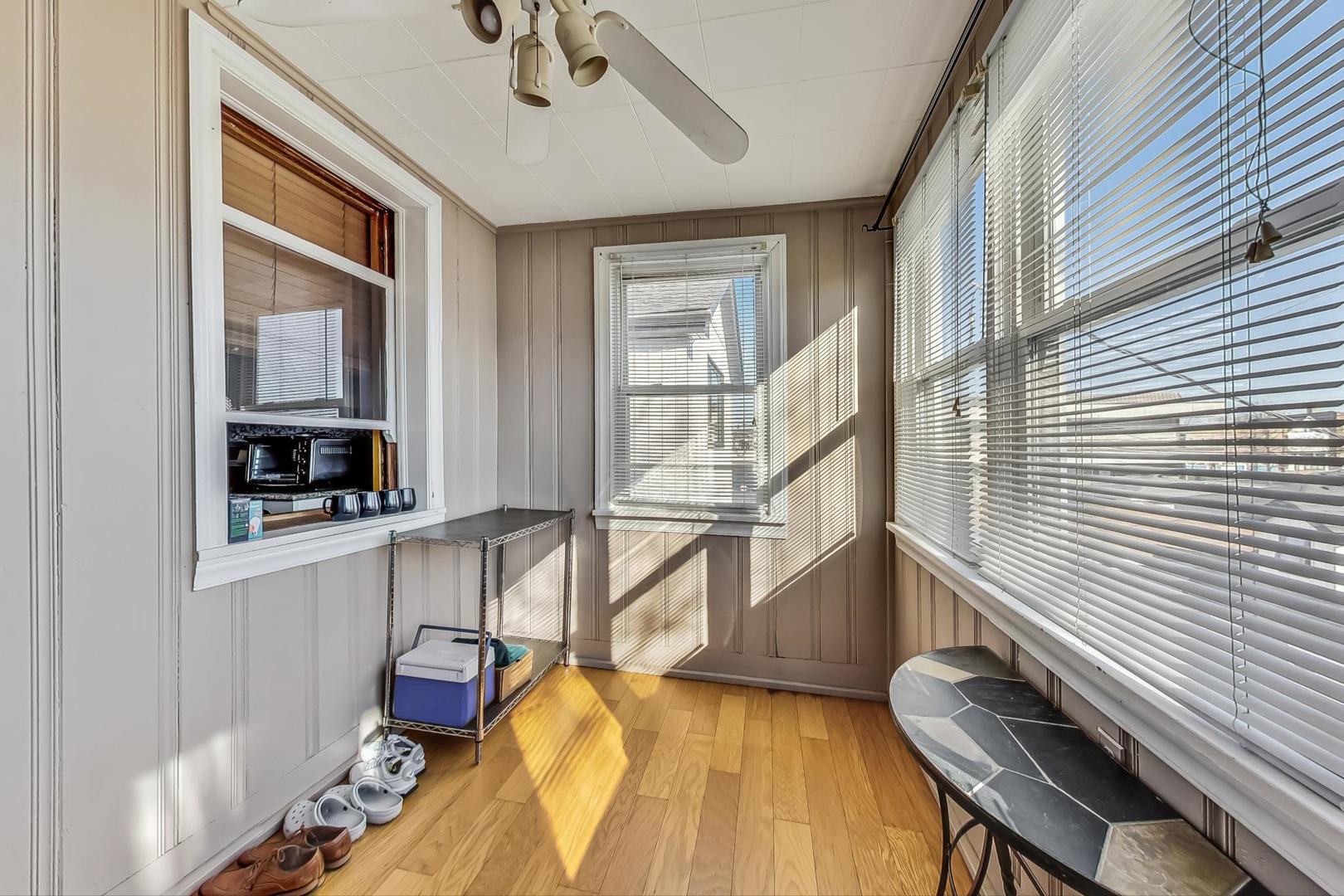 3929 North Drake Avenue Chicago, IL 60618 - Photo 42 of 60