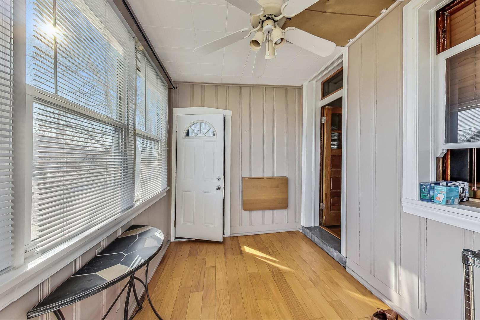 3929 North Drake Avenue Chicago, IL 60618 - Photo 43 of 60