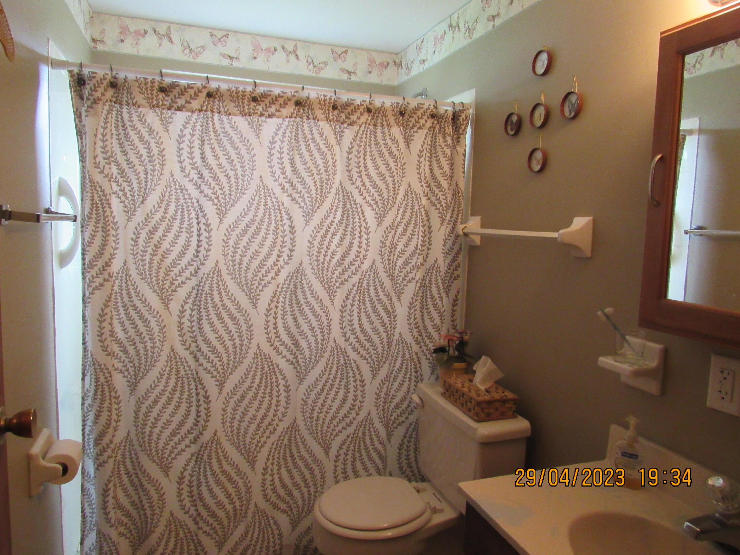 548 Mowrer Road Circleville, OH 43113 - Photo 9 of 14 IMG_0969