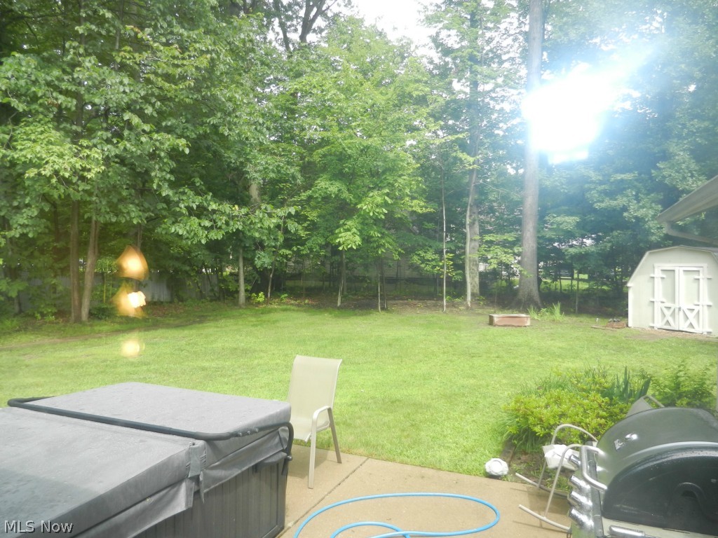 4869 North Barton Road North Ridgeville, OH 44039 - Photo 17 of 19 Gallery Image 17