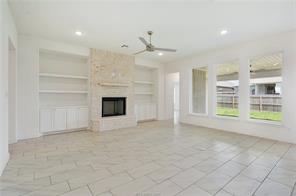 2900 Bombay Court Bryan, TX 77808 - Photo 8 of 22