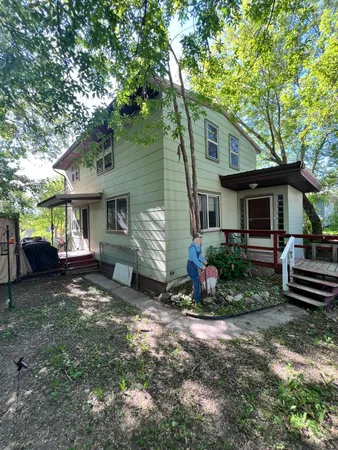 $138,500 | 306 7th Avenue, Bovey, MN 55709