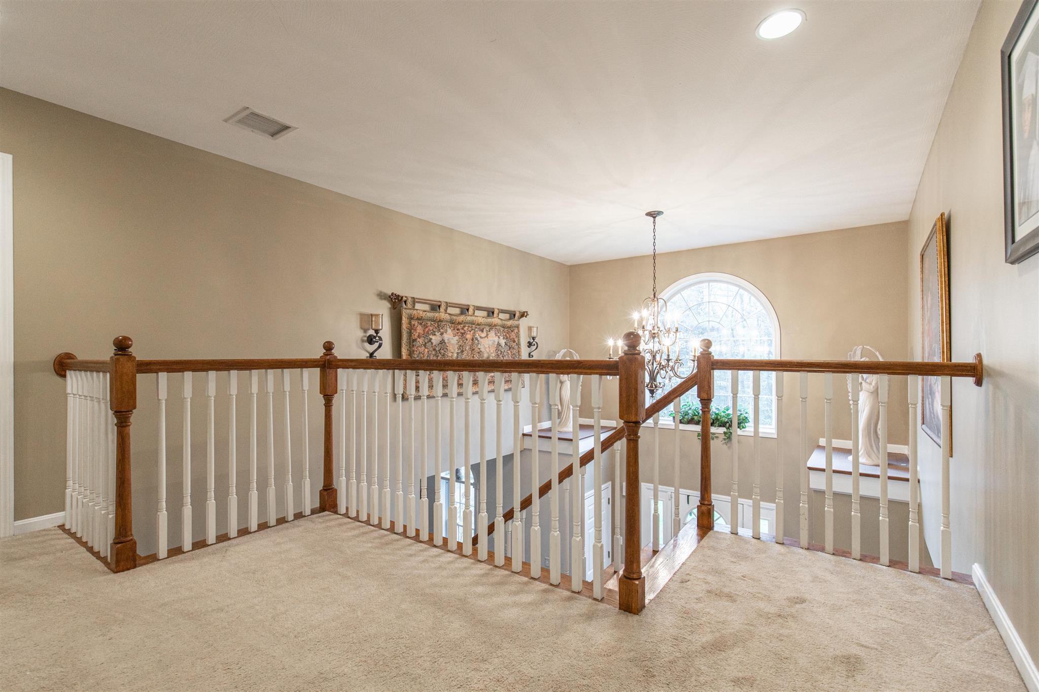 99 Fiddlehead Lane Chester, NH 03036 - Photo 17 of 40 Gallery Image 17