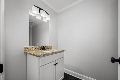 $475,000 | 2515 Cabot Court, Murfreesboro, TN 37129
