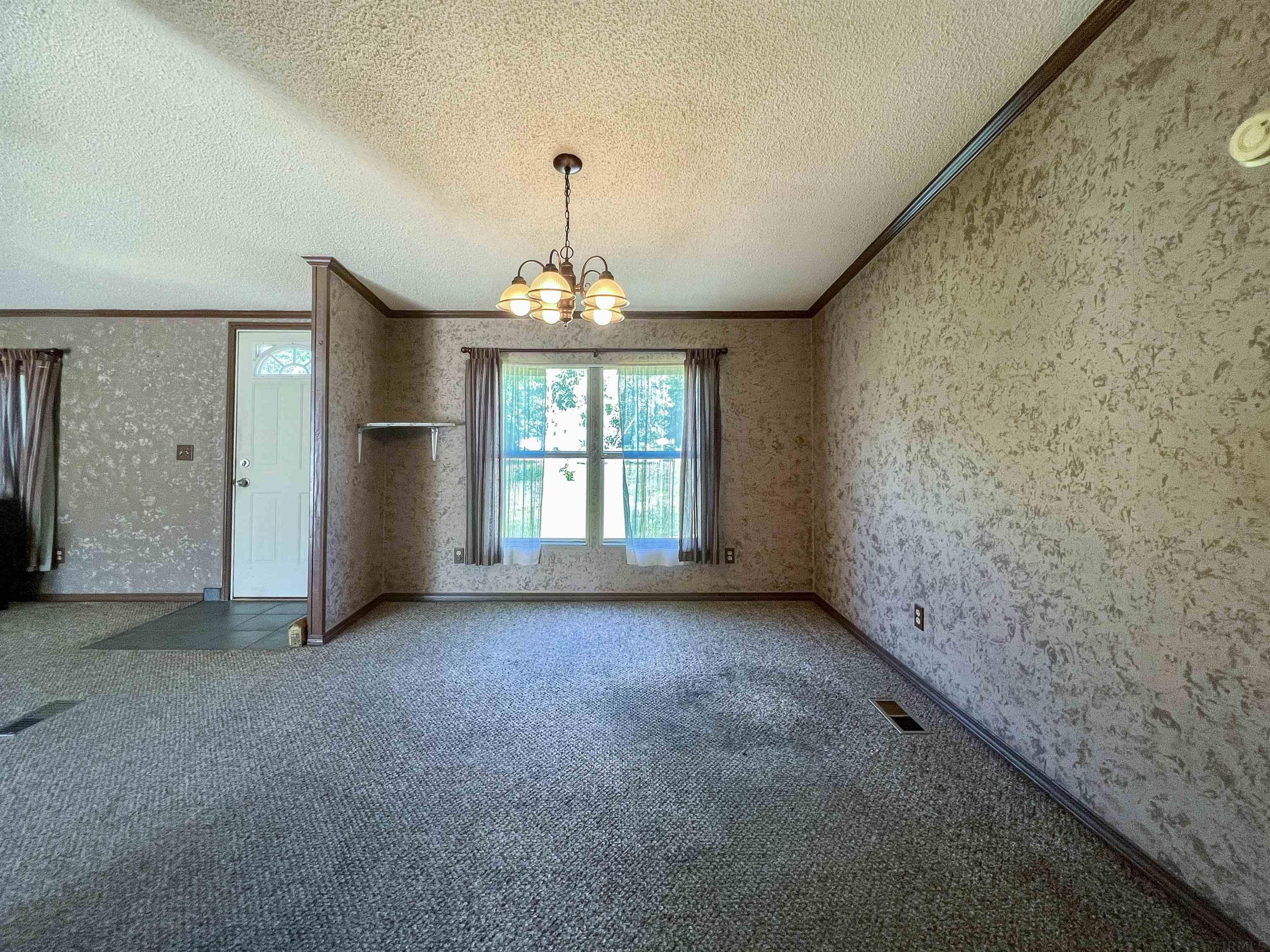 6022 State Rte 101 St. Joe, IN 46785 - Photo 15 of 23