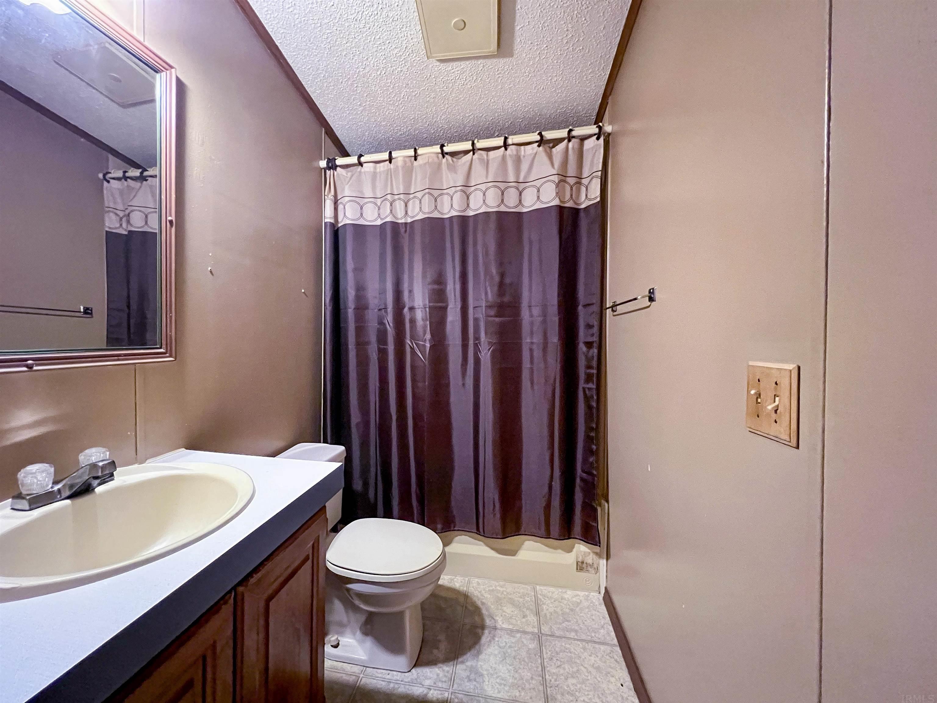 6022 State Rte 101 St. Joe, IN 46785 - Photo 21 of 23