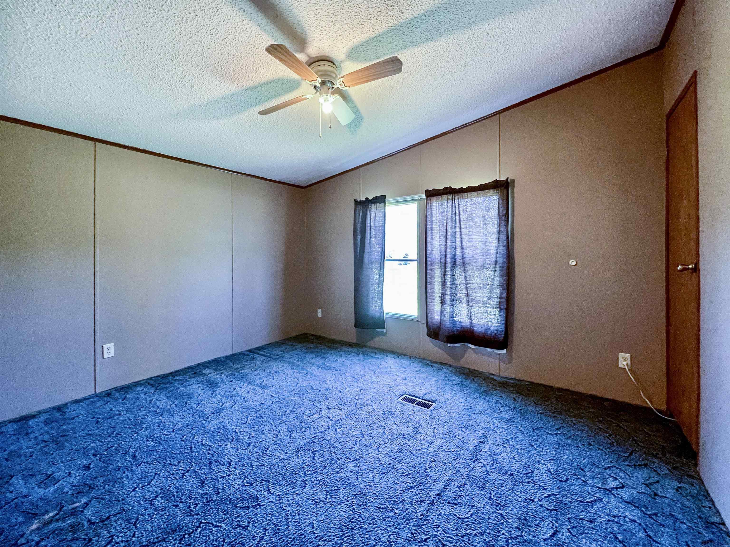 6022 State Rte 101 St. Joe, IN 46785 - Photo 22 of 23