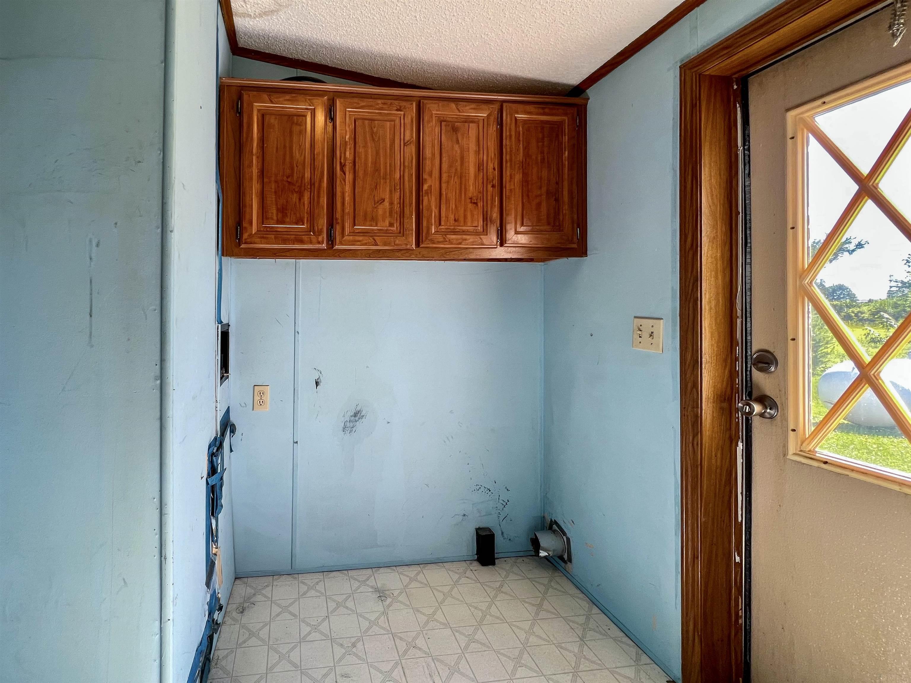 6022 State Rte 101 St. Joe, IN 46785 - Photo 23 of 23