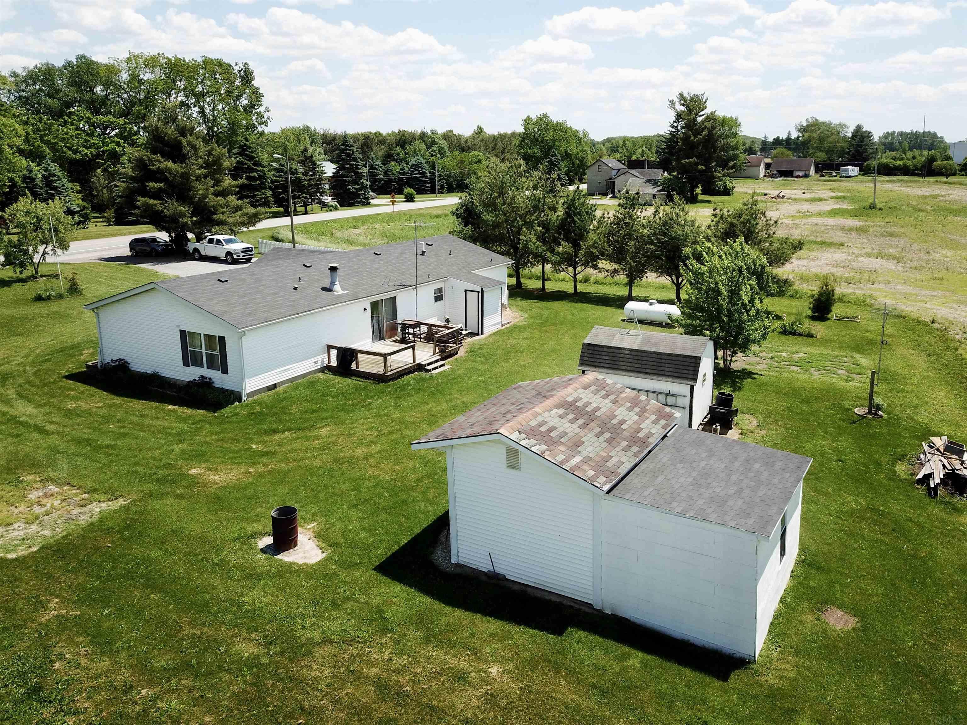 6022 State Rte 101 St. Joe, IN 46785 - Photo 8 of 23