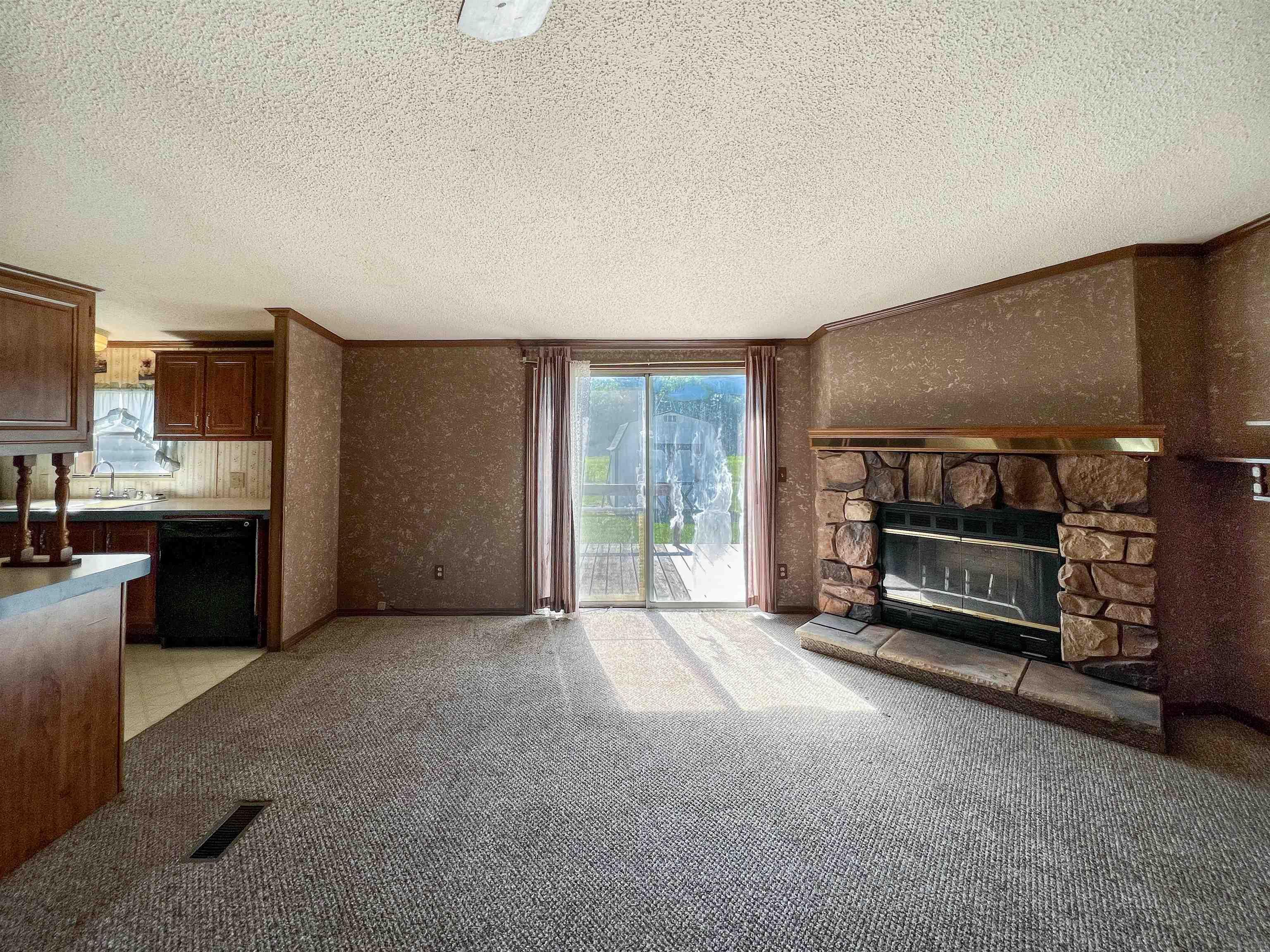 6022 State Rte 101 St. Joe, IN 46785 - Photo 10 of 23