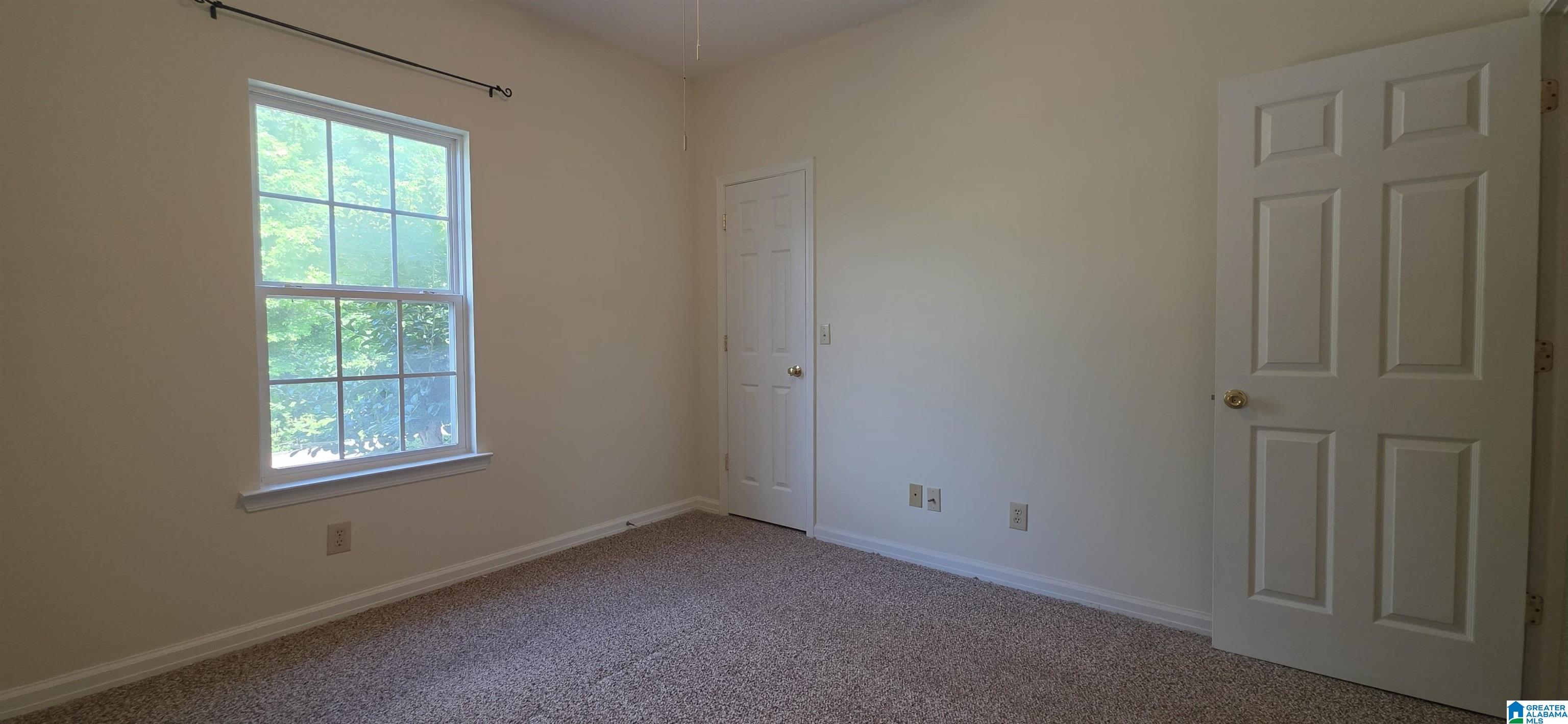 219 Pleasure Point, Unit B1 Wedowee, AL 36278 - Photo 25 of 25