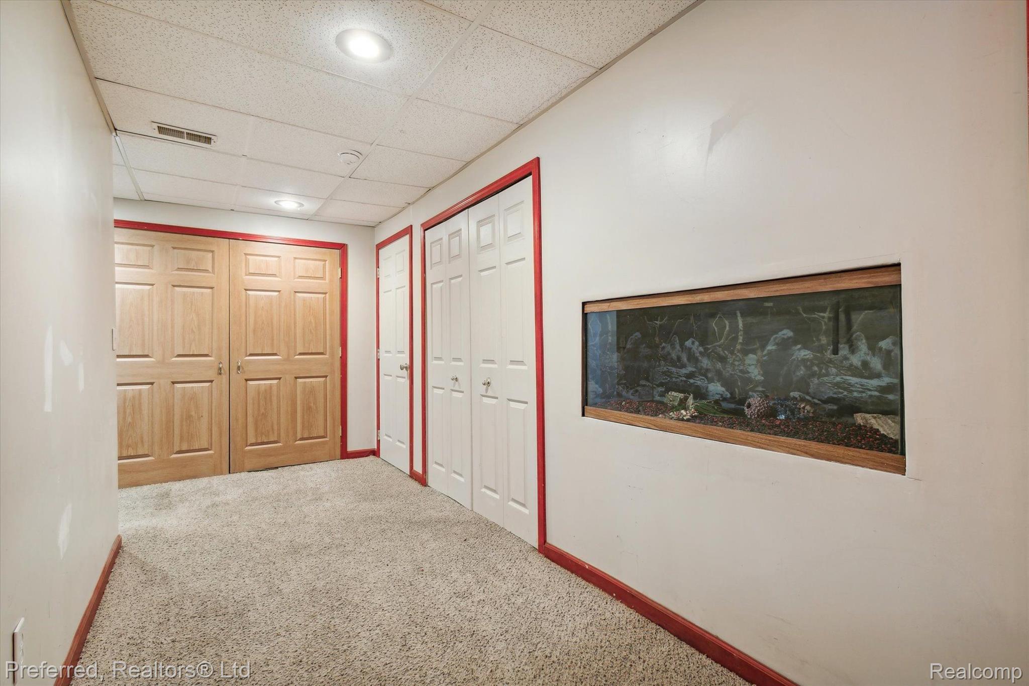 52119 Rivard Road New Baltimore, MI 48047 - Photo 33 of 38 Gallery Image 33