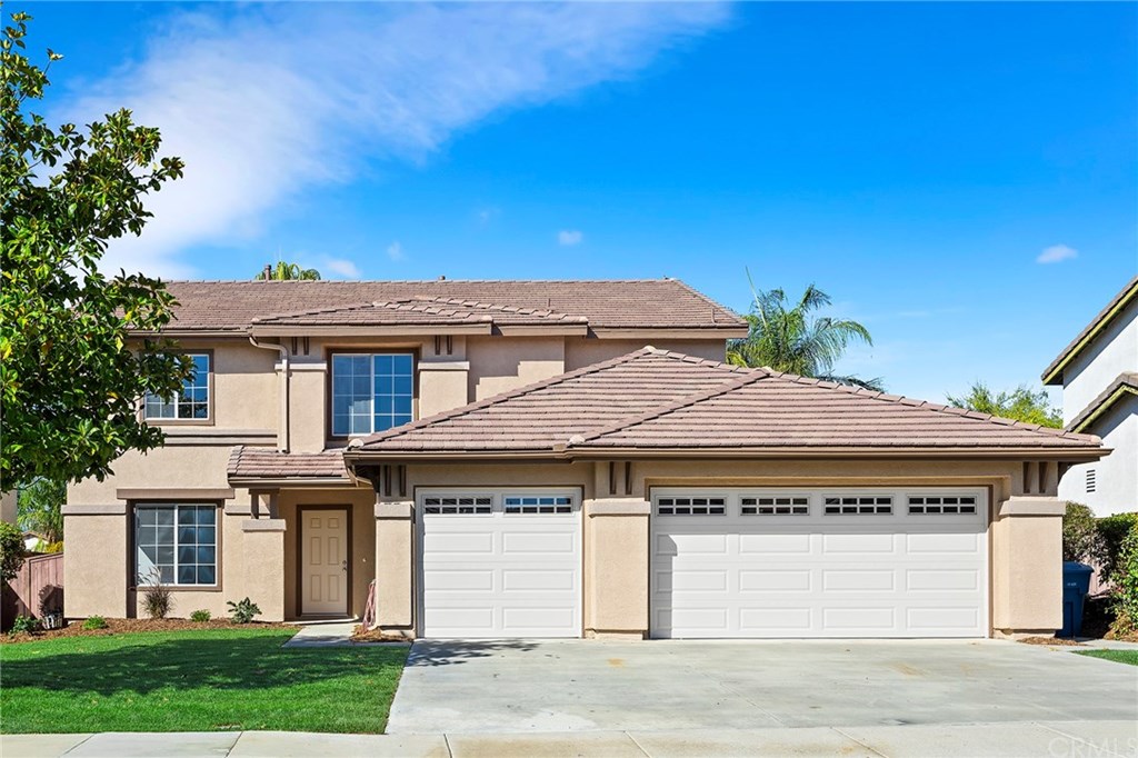 35893 Frederick Street Wildomar, CA 92595 - Photo 2 of 30