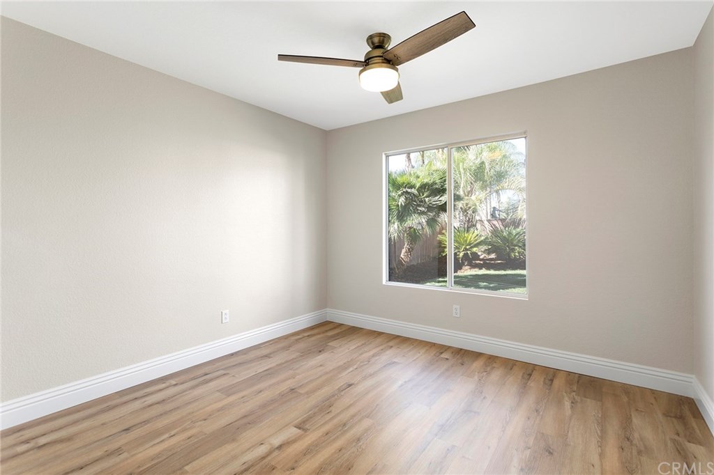 35893 Frederick Street Wildomar, CA 92595 - Photo 11 of 30