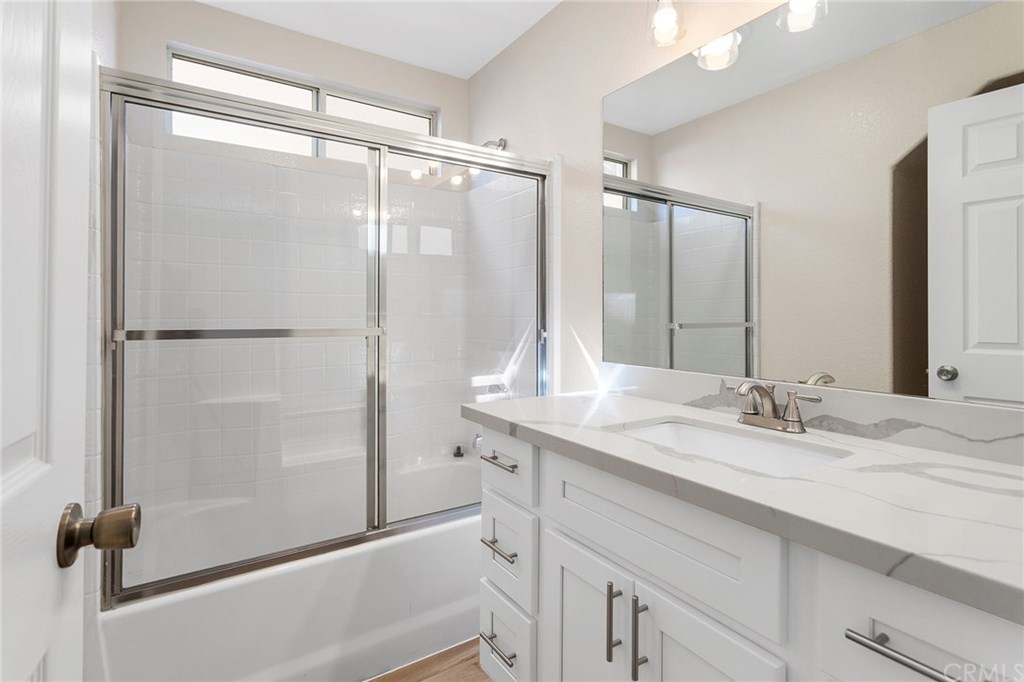 35893 Frederick Street Wildomar, CA 92595 - Photo 12 of 30