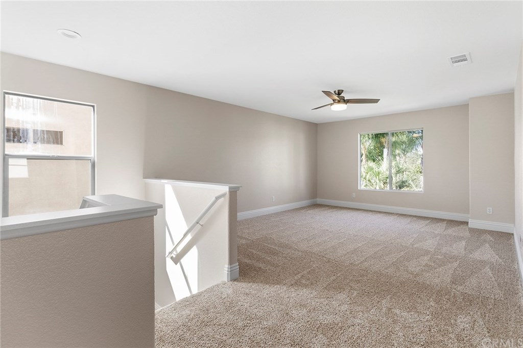 35893 Frederick Street Wildomar, CA 92595 - Photo 13 of 30