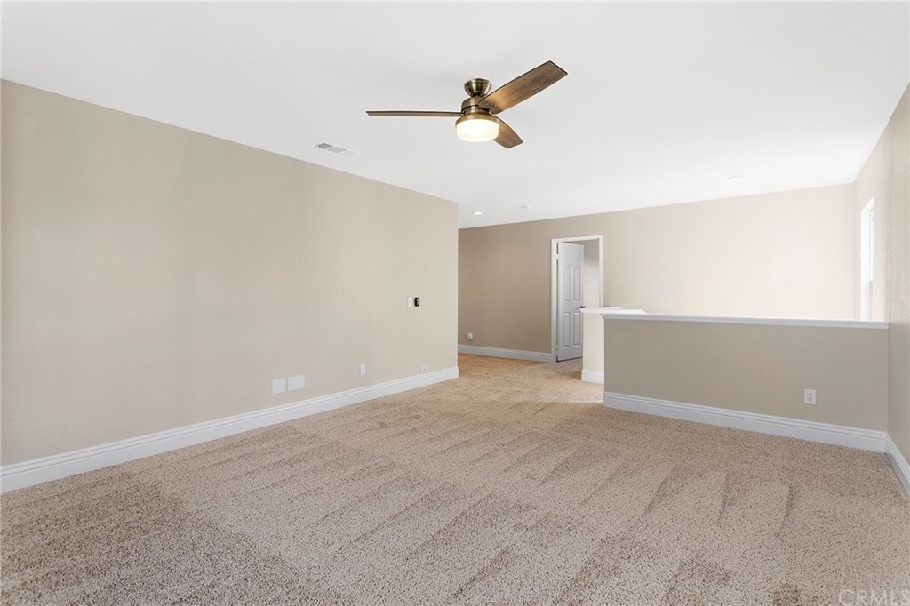 35893 Frederick Street Wildomar, CA 92595 - Photo 14 of 30