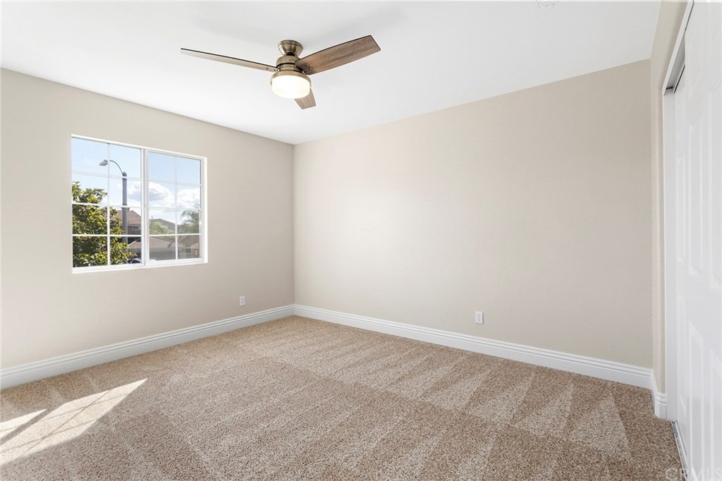 35893 Frederick Street Wildomar, CA 92595 - Photo 15 of 30