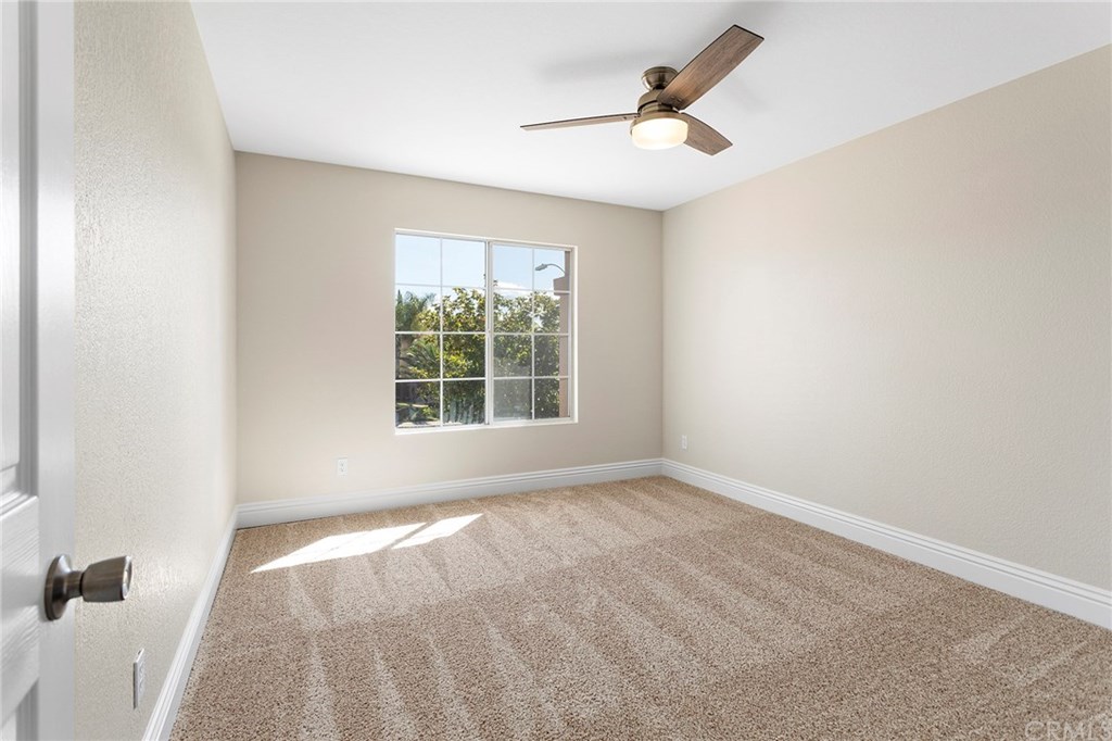 35893 Frederick Street Wildomar, CA 92595 - Photo 16 of 30