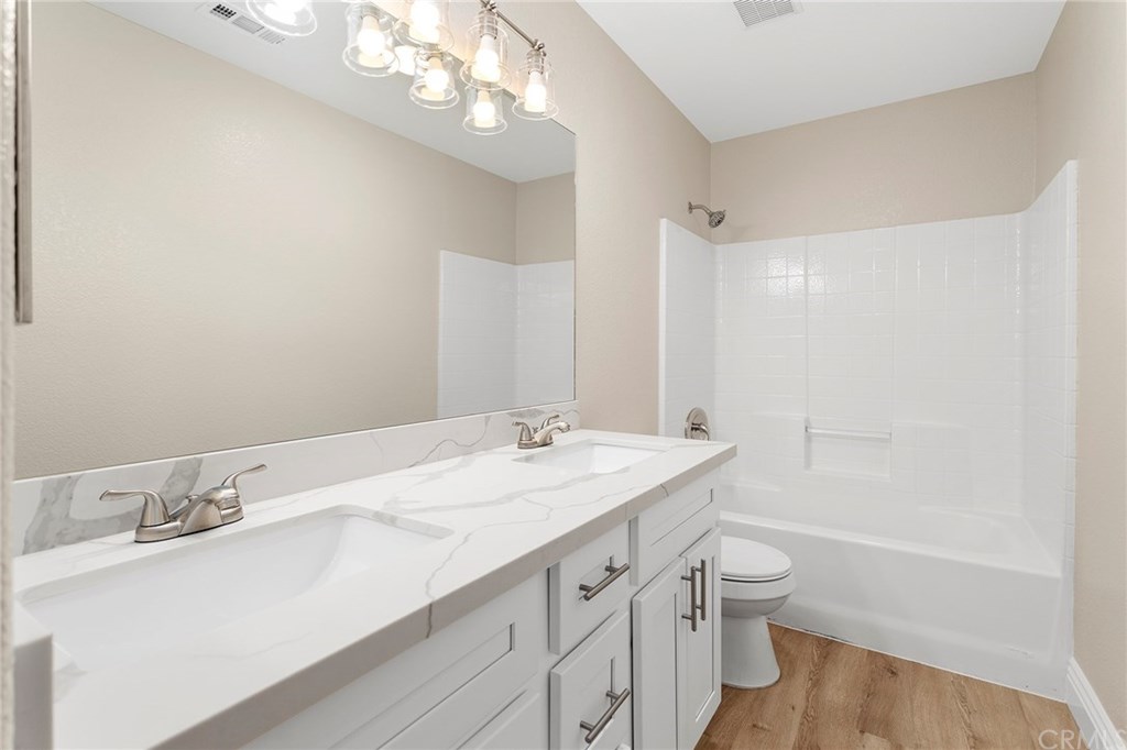 35893 Frederick Street Wildomar, CA 92595 - Photo 17 of 30