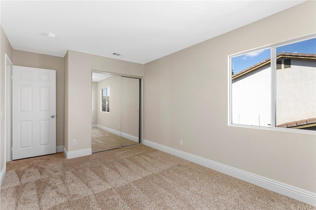 35893 Frederick Street Wildomar, CA 92595 - Photo 18 of 30