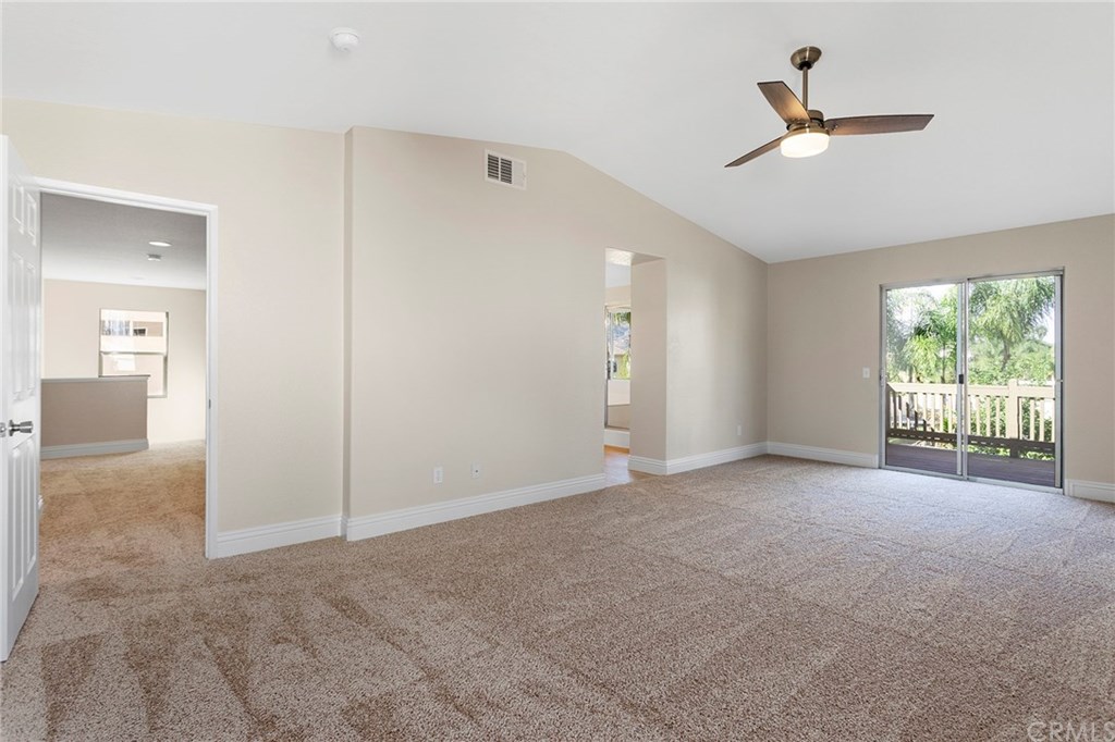 35893 Frederick Street Wildomar, CA 92595 - Photo 20 of 30