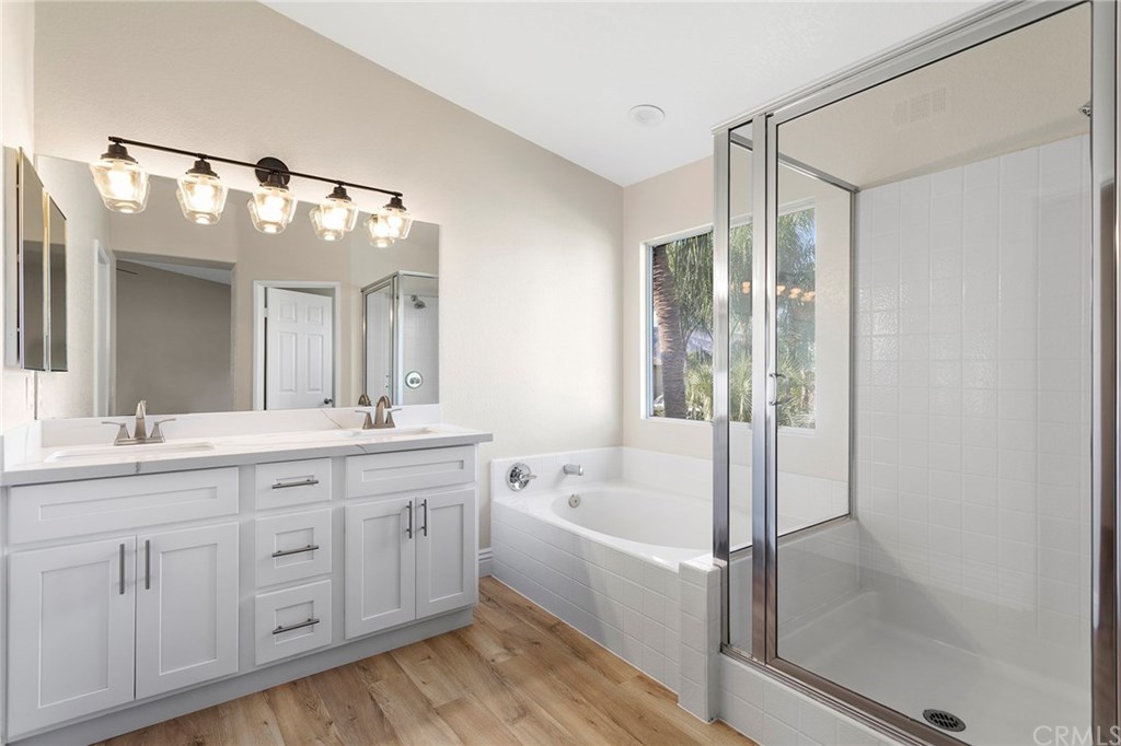 35893 Frederick Street Wildomar, CA 92595 - Photo 21 of 30