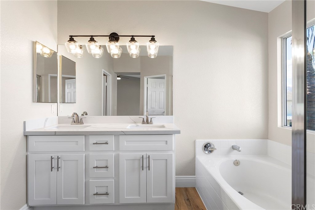 35893 Frederick Street Wildomar, CA 92595 - Photo 22 of 30