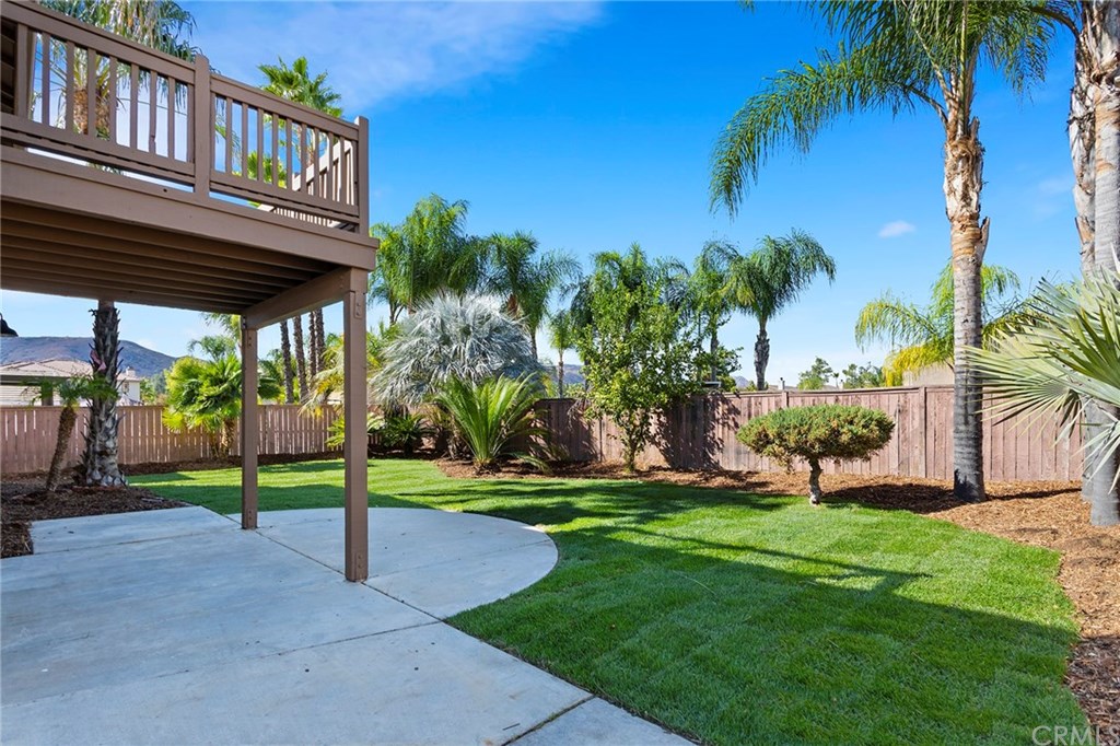 35893 Frederick Street Wildomar, CA 92595 - Photo 23 of 30