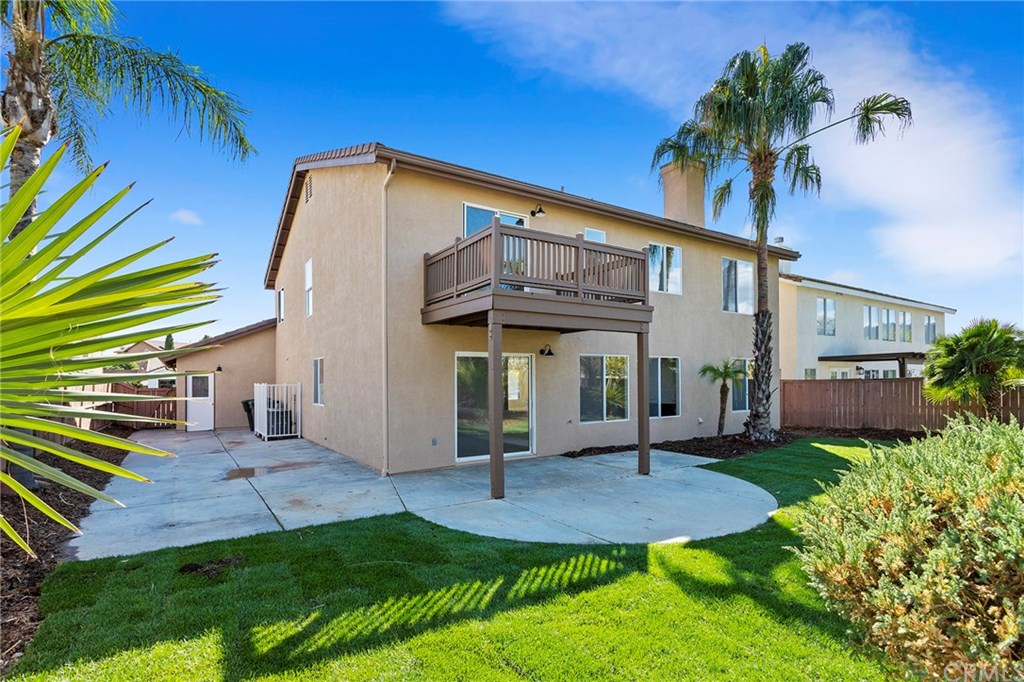 35893 Frederick Street Wildomar, CA 92595 - Photo 24 of 30