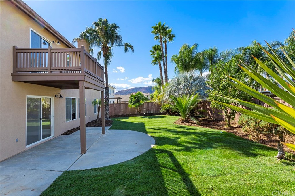 35893 Frederick Street Wildomar, CA 92595 - Photo 25 of 30