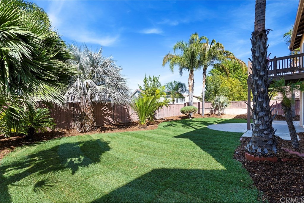 35893 Frederick Street Wildomar, CA 92595 - Photo 26 of 30