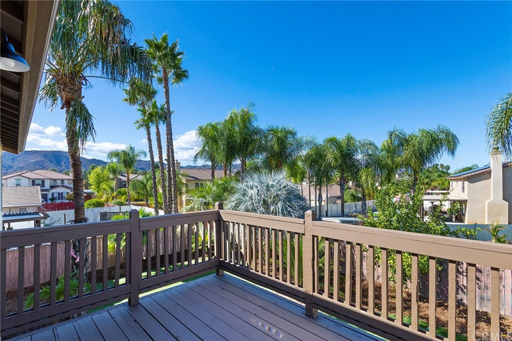 35893 Frederick Street Wildomar, CA 92595 - Photo 28 of 30