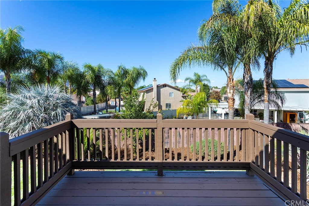 35893 Frederick Street Wildomar, CA 92595 - Photo 29 of 30