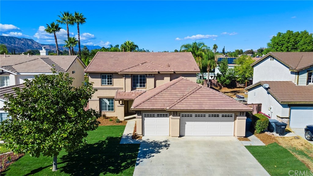 35893 Frederick Street Wildomar, CA 92595 - Photo 30 of 30