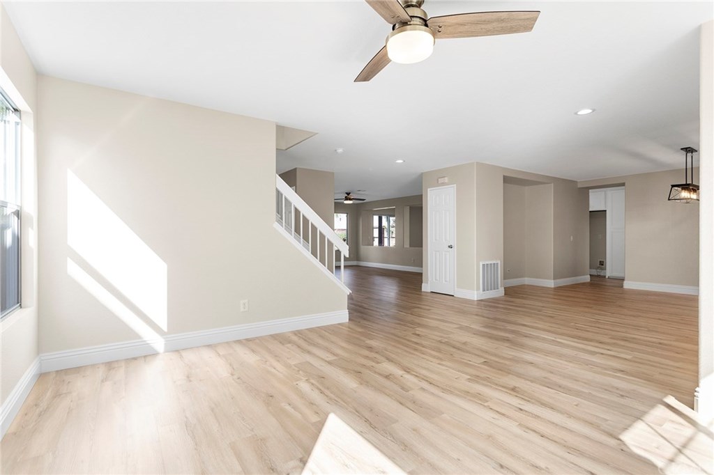 35893 Frederick Street Wildomar, CA 92595 - Photo 4 of 30